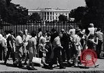 Image Roi Fayçal d'Arabie saoudite Washington DC USA, 1966, de la seconde 29 séquences d'archives historiques vidéo 65675033726