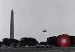 Image Roi Fayçal d'Arabie saoudite Washington DC USA, 1966, de la seconde 49 séquences d'archives historiques vidéo 65675033726