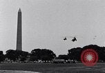 Image Roi Fayçal d'Arabie saoudite Washington DC USA, 1966, de la seconde 52 séquences d'archives historiques vidéo 65675033726