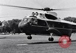 Image Roi Fayçal d'Arabie saoudite Washington DC USA, 1966, de la seconde 60 séquences d'archives historiques vidéo 65675033726