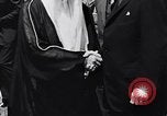 Image Roi Fayçal d'Arabie saoudite Washington DC USA, 1966, de la seconde 34 séquences d'archives historiques vidéo 65675033727