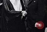 Image Roi Fayçal d'Arabie saoudite Washington DC USA, 1966, de la seconde 35 séquences d'archives historiques vidéo 65675033727