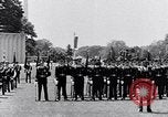 Immagine di King Faisal di Arabia Saudita Washington DC USA, 1966, secondo 33 filmato di repertorio 65675033729