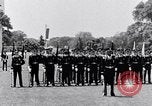 Immagine di King Faisal di Arabia Saudita Washington DC USA, 1966, secondo 34 filmato di repertorio 65675033729