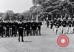 Immagine di King Faisal di Arabia Saudita Washington DC USA, 1966, secondo 39 filmato di repertorio 65675033729