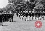 Immagine di King Faisal di Arabia Saudita Washington DC USA, 1966, secondo 40 filmato di repertorio 65675033729
