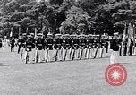 Immagine di King Faisal di Arabia Saudita Washington DC USA, 1966, secondo 42 filmato di repertorio 65675033729