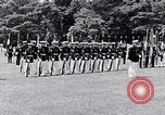 Immagine di King Faisal di Arabia Saudita Washington DC USA, 1966, secondo 43 filmato di repertorio 65675033729