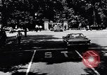 Image of King Faisal of Saudi Arabia Washington DC USA, 1966, second 9 stock footage video 65675033730