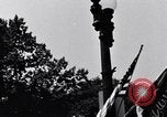 Image of King Faisal of Saudi Arabia Washington DC USA, 1966, second 31 stock footage video 65675033730