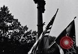 Image of King Faisal of Saudi Arabia Washington DC USA, 1966, second 32 stock footage video 65675033730