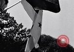 Image of King Faisal of Saudi Arabia Washington DC USA, 1966, second 35 stock footage video 65675033730