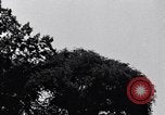 Image of King Faisal of Saudi Arabia Washington DC USA, 1966, second 37 stock footage video 65675033730