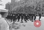 Image of King Faisal of Saudi Arabia Washington DC USA, 1966, second 49 stock footage video 65675033730