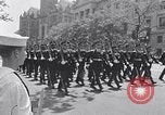 Image of King Faisal of Saudi Arabia Washington DC USA, 1966, second 50 stock footage video 65675033730
