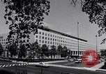 Image of King Faisal of Saudi Arabia Washington DC USA, 1966, second 3 stock footage video 65675033731