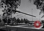 Image of King Faisal of Saudi Arabia Washington DC USA, 1966, second 4 stock footage video 65675033731