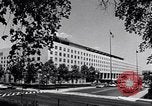 Image of King Faisal of Saudi Arabia Washington DC USA, 1966, second 5 stock footage video 65675033731