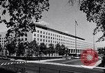 Image of King Faisal of Saudi Arabia Washington DC USA, 1966, second 6 stock footage video 65675033731