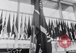 Image of King Faisal of Saudi Arabia Washington DC USA, 1966, second 31 stock footage video 65675033731