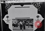 Image of King Faisal of Saudi Arabia Washington DC USA, 1966, second 34 stock footage video 65675033731