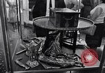 Image of King Faisal of Saudi Arabia Washington DC USA, 1966, second 45 stock footage video 65675033731