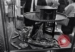 Image of King Faisal of Saudi Arabia Washington DC USA, 1966, second 46 stock footage video 65675033731