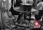 Image of King Faisal of Saudi Arabia Washington DC USA, 1966, second 47 stock footage video 65675033731