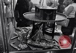 Image of King Faisal of Saudi Arabia Washington DC USA, 1966, second 48 stock footage video 65675033731