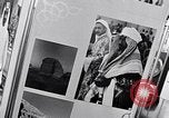 Image of King Faisal of Saudi Arabia Washington DC USA, 1966, second 53 stock footage video 65675033731