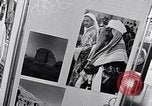Image of King Faisal of Saudi Arabia Washington DC USA, 1966, second 54 stock footage video 65675033731