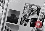 Image of King Faisal of Saudi Arabia Washington DC USA, 1966, second 55 stock footage video 65675033731
