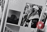 Image of King Faisal of Saudi Arabia Washington DC USA, 1966, second 56 stock footage video 65675033731