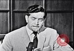 Image of King Faisal of Saudi Arabia Washington DC USA, 1966, second 8 stock footage video 65675033732