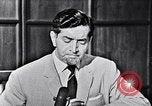 Image of King Faisal of Saudi Arabia Washington DC USA, 1966, second 13 stock footage video 65675033732