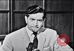Image of King Faisal of Saudi Arabia Washington DC USA, 1966, second 17 stock footage video 65675033732