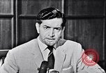 Image of King Faisal of Saudi Arabia Washington DC USA, 1966, second 19 stock footage video 65675033732