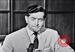 Image of King Faisal of Saudi Arabia Washington DC USA, 1966, second 21 stock footage video 65675033732