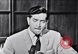 Image of King Faisal of Saudi Arabia Washington DC USA, 1966, second 27 stock footage video 65675033732