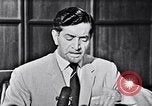 Image of King Faisal of Saudi Arabia Washington DC USA, 1966, second 57 stock footage video 65675033732