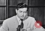 Image of King Faisal of Saudi Arabia Washington DC USA, 1966, second 60 stock footage video 65675033732
