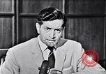 Image of King Faisal of Saudi Arabia Washington DC USA, 1966, second 61 stock footage video 65675033732
