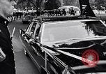 Image of King Faisal of Saudi Arabia Washington DC USA, 1966, second 12 stock footage video 65675033733