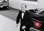 Image of King Faisal of Saudi Arabia Washington DC USA, 1966, second 44 stock footage video 65675033733