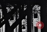 Image of Nighttime parade and drill team exhibition by the Old Guard Washington DC USA, 1966, second 5 stock footage video 65675033734