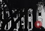 Image of Nighttime parade and drill team exhibition by the Old Guard Washington DC USA, 1966, second 11 stock footage video 65675033734