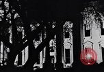 Image of Nighttime parade and drill team exhibition by the Old Guard Washington DC USA, 1966, second 16 stock footage video 65675033734