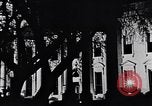 Image of Nighttime parade and drill team exhibition by the Old Guard Washington DC USA, 1966, second 17 stock footage video 65675033734
