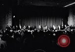 Image of King Faisal of Saudi Arabia Washington DC USA, 1966, second 3 stock footage video 65675033735