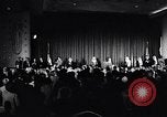 Image of King Faisal of Saudi Arabia Washington DC USA, 1966, second 4 stock footage video 65675033735